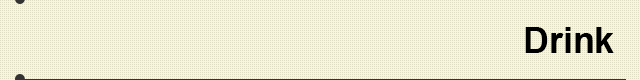 icon_05